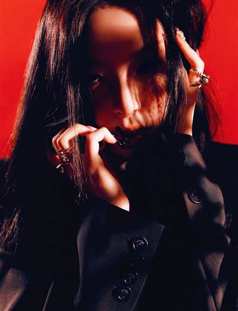 seulgi concept photos|Top 10 seulgi 28 reasons concept photos ideas and inspiration.